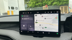Skoda Superb 2.0 TDI SE L 5dr DSG Diesel Estate